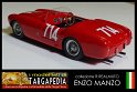 Ferrari 225 S Vignale n.714 Giro di Calabria 1952 - AlvinModels 1.43 (5)